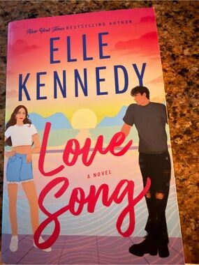 Adult romance books